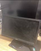 شاشاة صغيرة للبيع