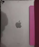 ايباد 6 أبل للبيع
