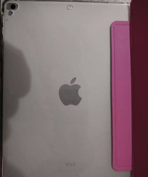 ايباد 6 أبل للبيع