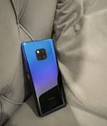 هواوي ميت 20 برو للبيع