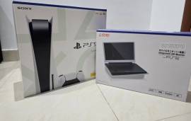 للبيع بلايسيشن ٥