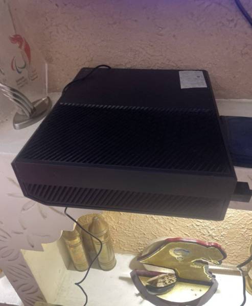 للبيع اكس بوكس