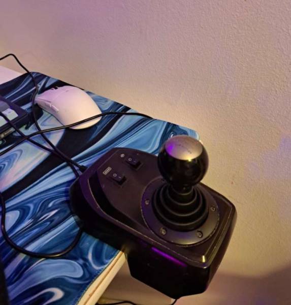 للبيع سكان v9 pxn