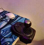 للبيع سكان v9 pxn