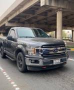 للبيع فورد f150 2018