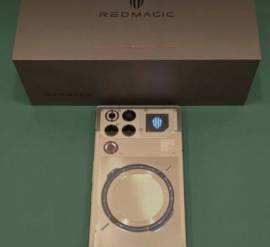 ريد ماجك 11 برو للبيع