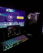 بي سي للبيع