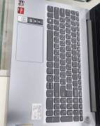 lenovo لاب توب للبيع