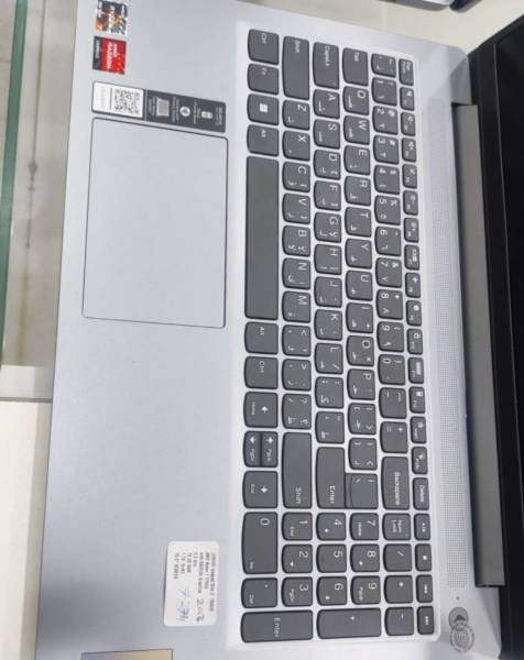 lenovo لاب توب للبيع
