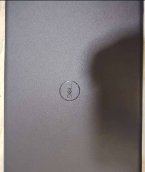 لابتوب للبيع