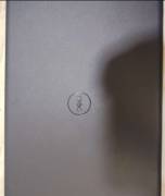 لابتوب للبيع