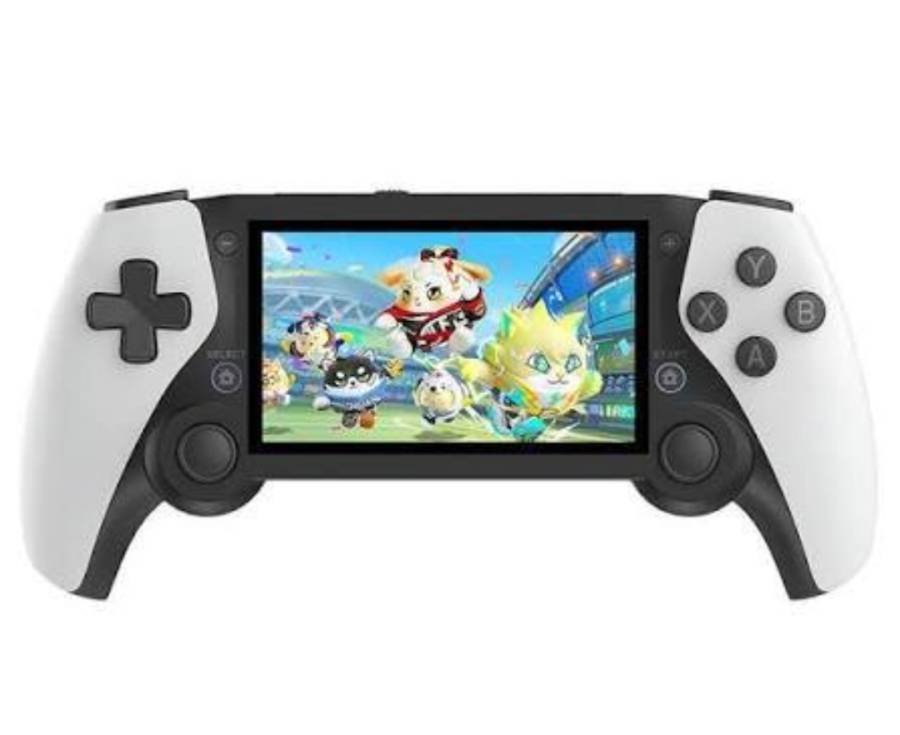 جهاز العاب ريترو للبيع