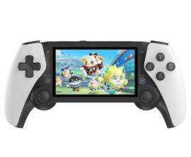 جهاز العاب ريترو للبيع