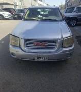 جي إم سي انفوي SLE 2024