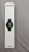 Samsung Galaxy Watch 5 للبيع