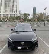 للبيع ZS MG تيربو اعلى درجة 2023