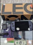 Lenovo Legion go S Z1 Extreme للببع