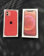 I Phone 12 للبيع