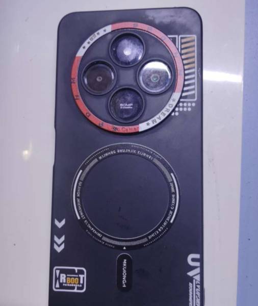 سامسونج 14c للبيع 