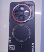 سامسونج 14c للبيع 