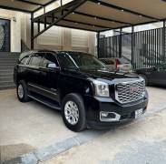 للبيع GMC يوكن 2018 SLE