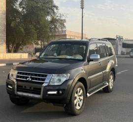 للبيع ميتسوبيشي 2017