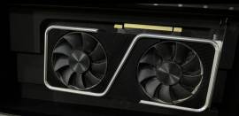 كرت شاشه RTX 1060 ti للبيع