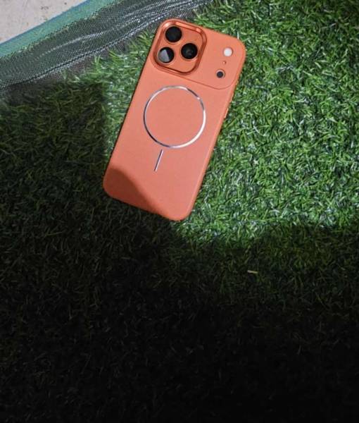 تليفون 16 برو مكس للبيع