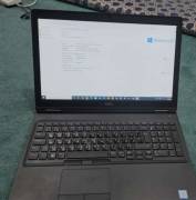 Laptop dell للبيع