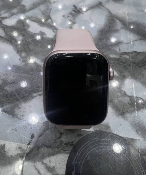 ساعه 9 للبيع