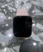 ساعه 9 للبيع