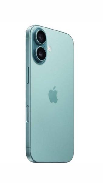 ايفون 16 للبيع