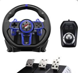 Suzuka fire Flash للبيع