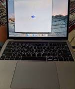 pro 2017 macbook للبيع