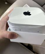 للبيع Pro M4 Mini Mac