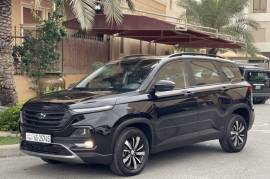 للبيع شيفروليه كابتيفا LT بريمير 2022