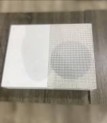 اكس بوكس ون اس للبيع