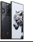 red magic 8s pro للبيع