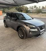 نيسان اكستريل 2024 للبيع