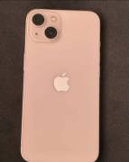 iPhone 13 للبيع