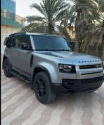 ديفيندر للبيع لاند روفر 2023