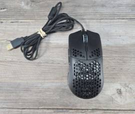 model Glorious ماوس للبيع