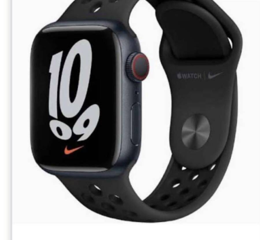 Apple ساعة ابل للبيع