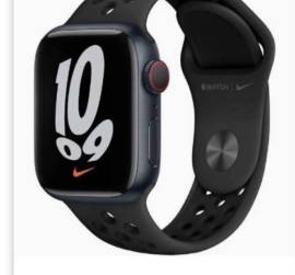 Apple ساعة ابل للبيع