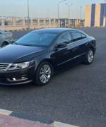 فولكس واجن باسات 2016 للبيع