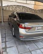 ES-250-2018 لكزس للبيع 2018