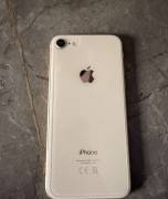 للبيع ايفون 8