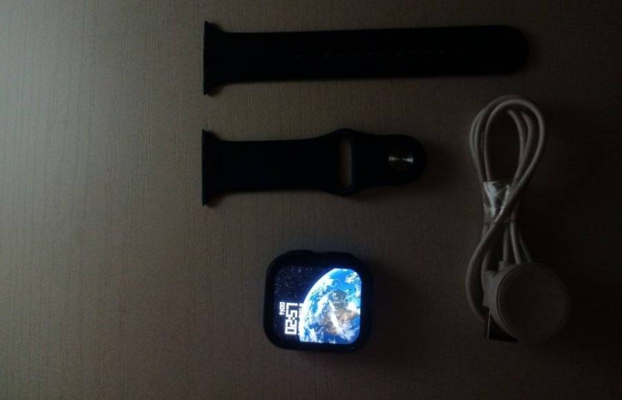 smartwatch للبيع