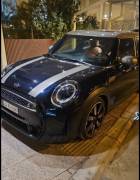 2023 للبيع Mini Cooper 5
