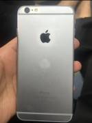 Iphone 6 plus للبيع